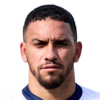 https://img.lzsxzh.com/img/football/player/bf3dfd39af2575330e252f299ea2a619.png