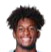 https://img.lzsxzh.com/img/football/player/f1759d390671e1b3c2bd9539028b276d.png