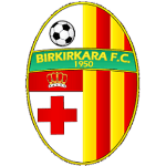 https://img.lzsxzh.com/img/football/team/9c1ce7956b4d461f0241b6b016de8920.png