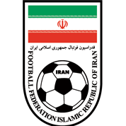 https://img.lzsxzh.com/img/football/team/bca066447f82e5f13a25e7fa877b75a0.png