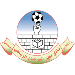 https://img.lzsxzh.com/img/football/team/c3ad8c2050d87feb6c004498def050f8.png